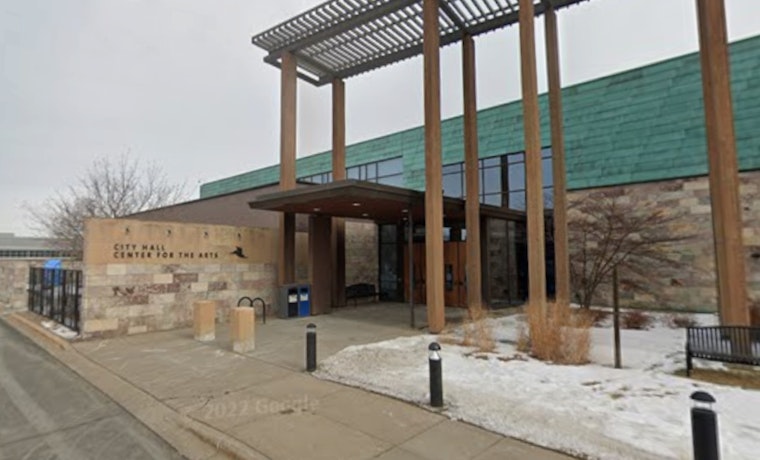Bloomington Residents Can Contest Property Valuations at Upcoming Local Board Hearing on April 24