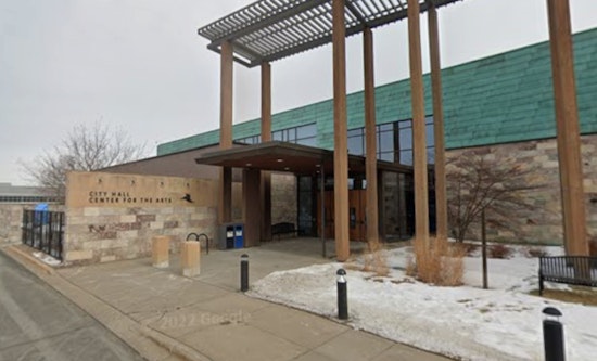Bloomington Residents Can Contest Property Valuations at Upcoming Local Board Hearing on April 24