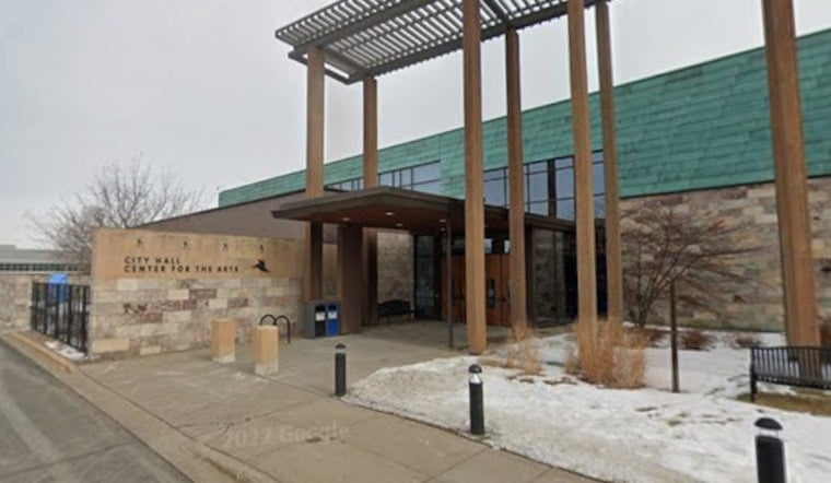 Bloomington Residents Can Contest Property Valuations at Upcoming Local Board Hearing on April 24