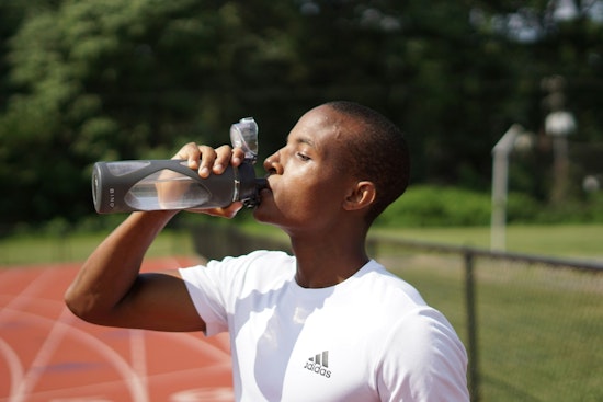 Bloomington Utilities Ramps Up Efforts to Meet EPA Mandates for Lead-Free Drinking Water