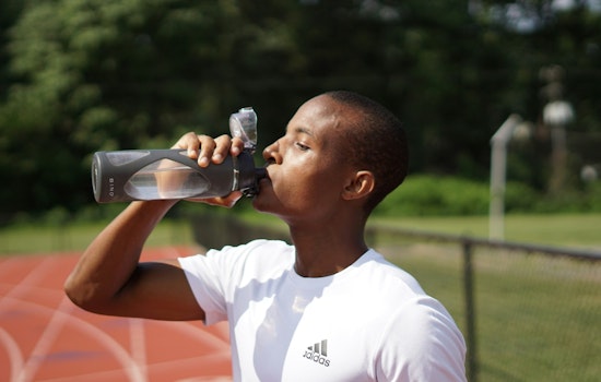 Bloomington Utilities Ramps Up Efforts to Meet EPA Mandates for Lead-Free Drinking Water