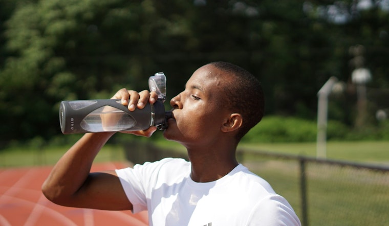 Bloomington Utilities Ramps Up Efforts to Meet EPA Mandates for Lead-Free Drinking Water