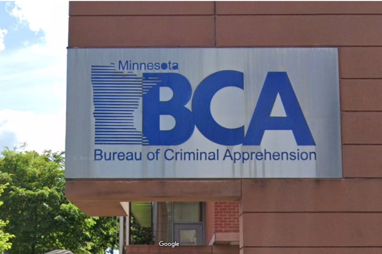 Bloomington Woman Charged After Confrontation With Police in Chanhassen, Officer on Leave