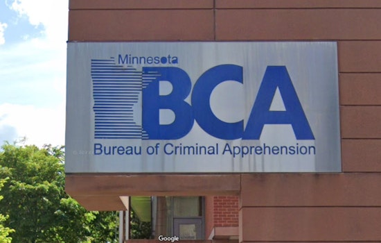 Bloomington Woman Charged After Confrontation With Police in Chanhassen, Officer on Leave