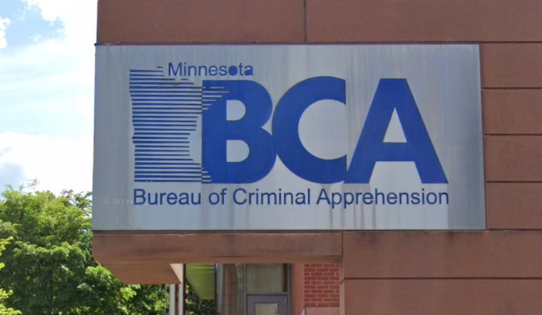 Bloomington Woman Charged After Confrontation With Police in Chanhassen, Officer on Leave