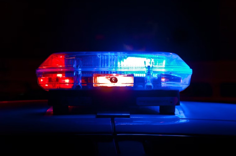 Body of Missing Newberg Woman Carolyn Duncan Found Near Her Home, Investigation Underway