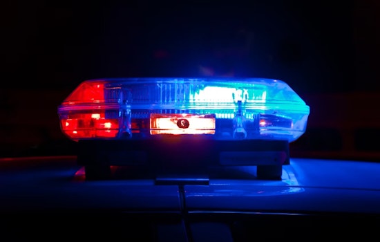 Body of Missing Newberg Woman Carolyn Duncan Found Near Her Home, Investigation Underway