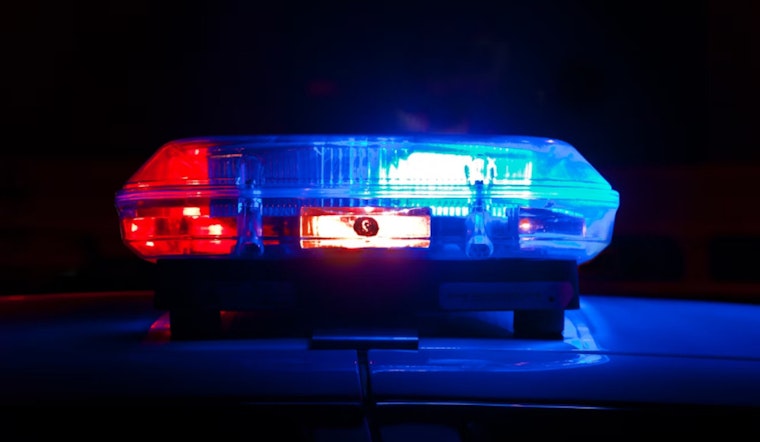 Body of Missing Newberg Woman Carolyn Duncan Found Near Her Home, Investigation Underway