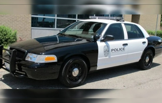 Body of Missing Rideshare Driver Found in East Austin, Police Seek Answers Amid Mysterious Transactions