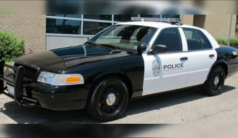 Body of Missing Rideshare Driver Found in East Austin, Police Seek Answers Amid Mysterious Transactions