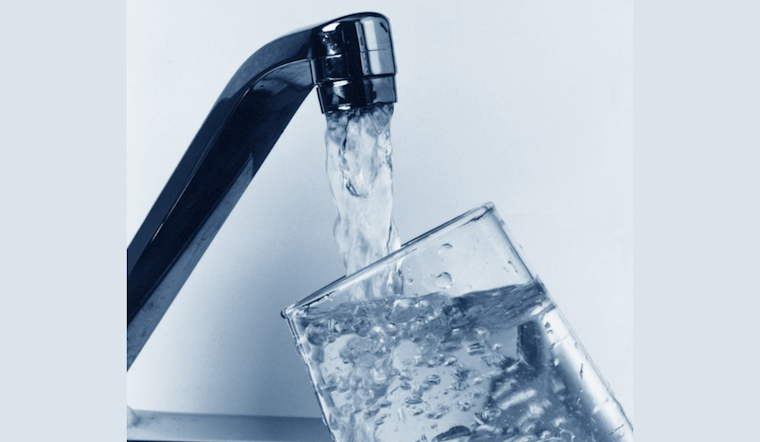 Boil Water Advisory Issued in Troy Amid Pressure Drop and Contamination Concerns