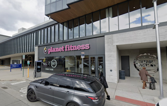 Bomb Scare Blitz: Planet Fitness Gyms in Crosshairs over Trans-Inclusive Policy