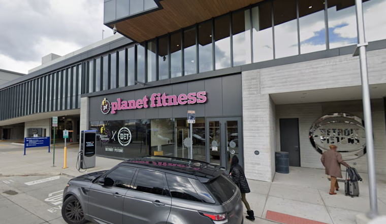 Bomb Scare Blitz: Planet Fitness Gyms in Crosshairs over Trans-Inclusive Policy