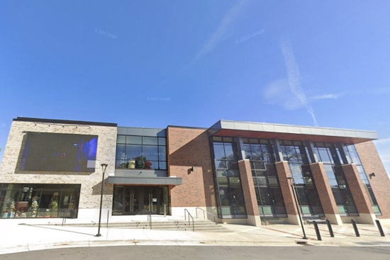 Bomb Scare Disrupts Drag Brunch at Lawrenceville Arts Center, Deemed a Hoax by Police