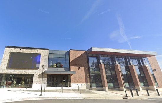Bomb Scare Disrupts Drag Brunch at Lawrenceville Arts Center, Deemed a Hoax by Police