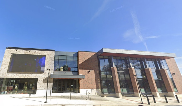 Bomb Scare Disrupts Drag Brunch at Lawrenceville Arts Center, Deemed a Hoax by Police