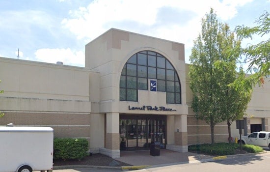 Bookstock's 20th Anniversary Sale in Livonia Boasts 400,000 Items, Supports Local Literacy Projects
