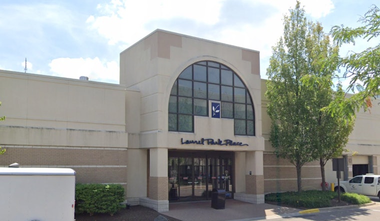 Bookstock's 20th Anniversary Sale in Livonia Boasts 400,000 Items, Supports Local Literacy Projects