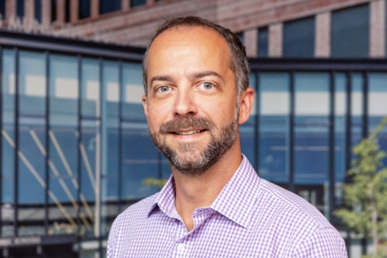 Boston Appoints Sustainability Veteran Brian Swett as First Chief Climate Officer in Mayor Wu’s Green Crusade