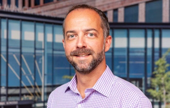 Boston Appoints Sustainability Veteran Brian Swett as First Chief Climate Officer in Mayor Wu’s Green Crusade