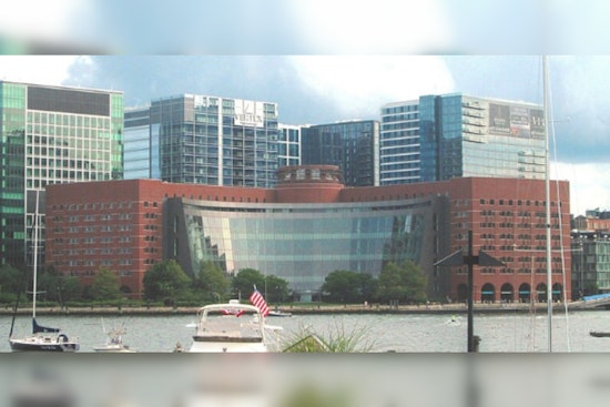 Boston-Area Contractor Charged With Tax Evasion, Accused of Hiding $3.1M from IRS