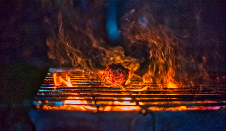 Boston BBQ Favorite Wade BBQ Forced to Close Amid Lease and Ventilation Issues