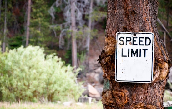 Boston Councilor Ed Flynn Proposes Lower Citywide Speed Limits, Driven by Spike in Pedestrian Fatalities