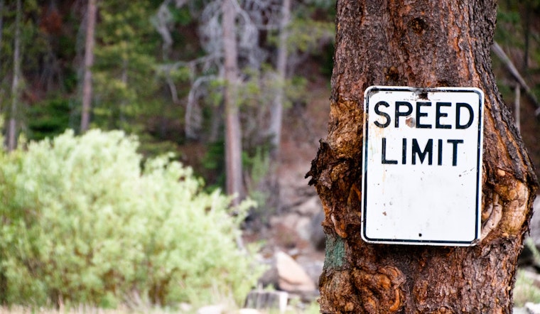 Boston Councilor Ed Flynn Proposes Lower Citywide Speed Limits, Driven by Spike in Pedestrian Fatalities