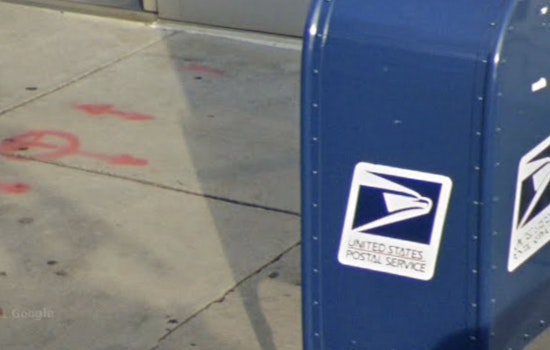 Boston Mail Carriers Targeted in Dorchester Armed Robberies Amid National Concern for Postal Worker Safety