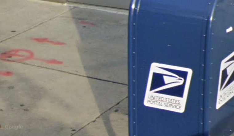 Boston Mail Carriers Targeted in Dorchester Armed Robberies Amid National Concern for Postal Worker Safety