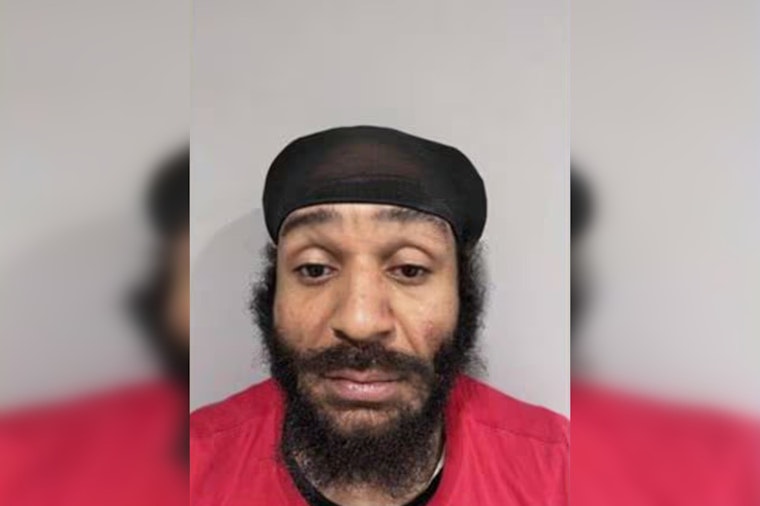 Boston Man Charged with Kidnapping Infant Following Interstate Flight to Providence