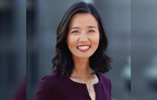 Boston Mayor Michelle Wu Launches "Wake Up the Night" Grants to Revitalize City's Nightlife