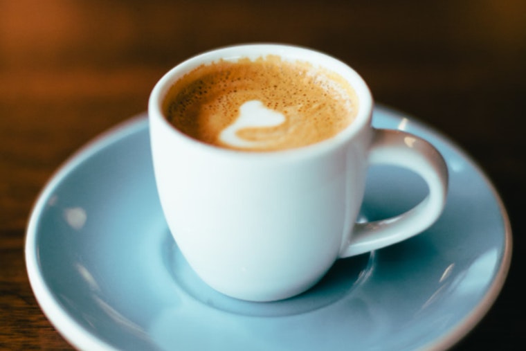 Boston Mayor Wu Partners With Dunkin' for Interactive 2024 Neighborhood Coffee Hour Series