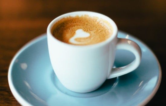 Boston Mayor Wu Partners With Dunkin' for Interactive 2024 Neighborhood Coffee Hour Series