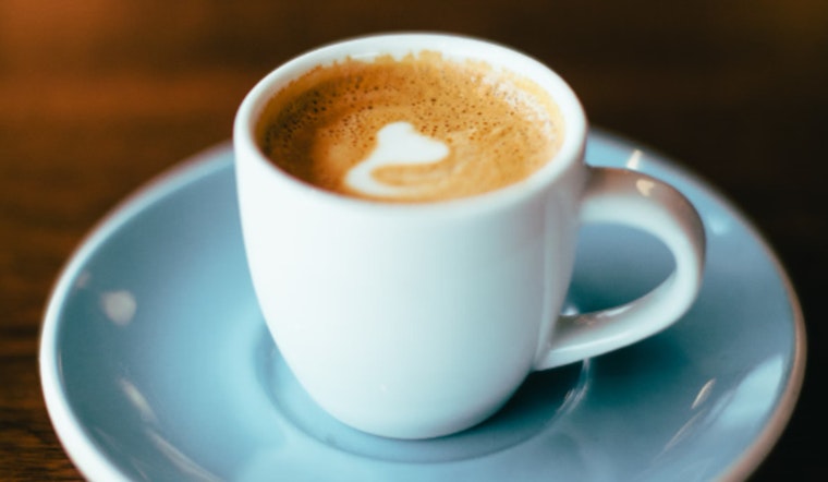 Boston Mayor Wu Partners With Dunkin' for Interactive 2024 Neighborhood Coffee Hour Series