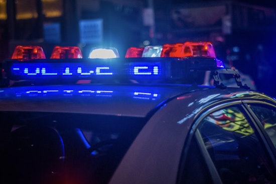Boston Police Arrest Three Suspects, Seize Firearms and Drugs in Roxbury Crackdown