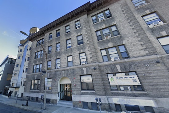 Boston Police Detain Fitchburg Man Suspected of Gun and Drug Offenses in Brighton Sting