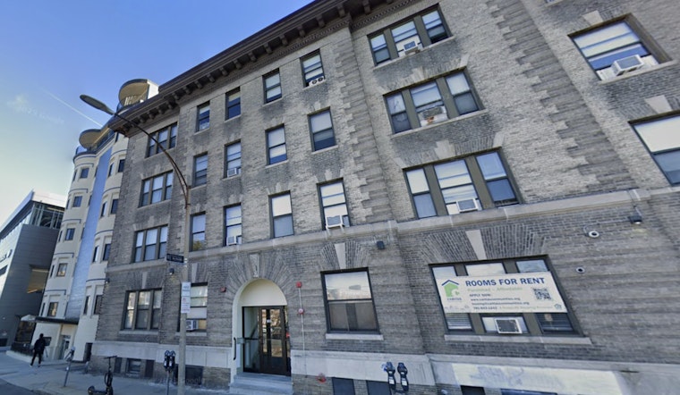 Boston Police Detain Fitchburg Man Suspected of Gun and Drug Offenses in Brighton Sting