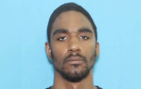 Boston Police Escalate Search for Missing Dorchester Man with Schizophrenia