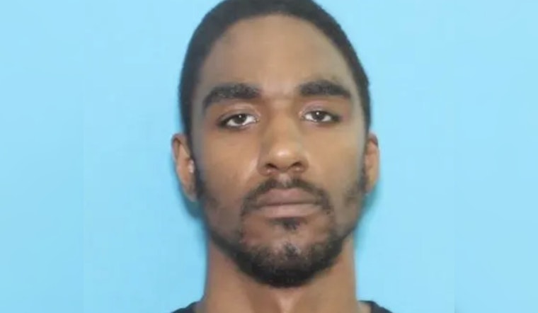 Boston Police Escalate Search for Missing Dorchester Man with Schizophrenia