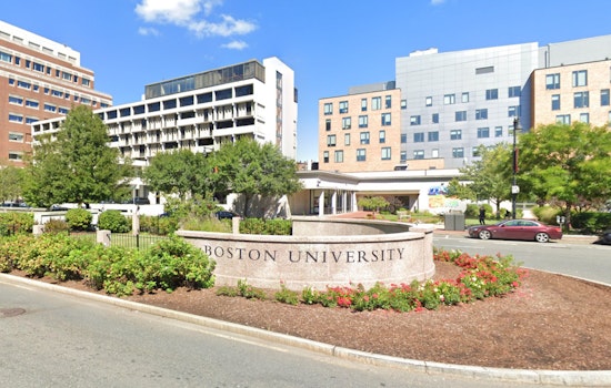 Boston University Combats Youth Loneliness Crisis with Innovative Mental Health Programs