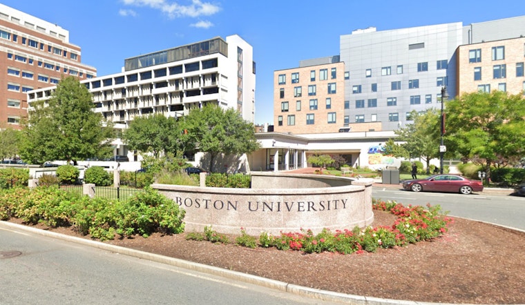 Boston University Combats Youth Loneliness Crisis with Innovative Mental Health Programs