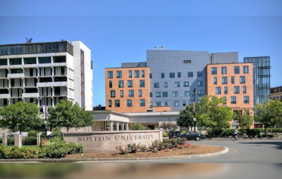 Boston University Housing Staff to Strike Over Contract Impasse, Campus Services Set to Continue