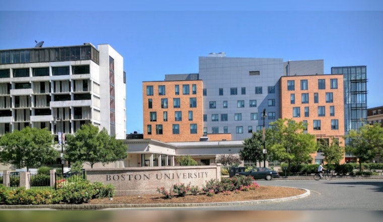 Boston University Housing Staff to Strike Over Contract Impasse, Campus Services Set to Continue