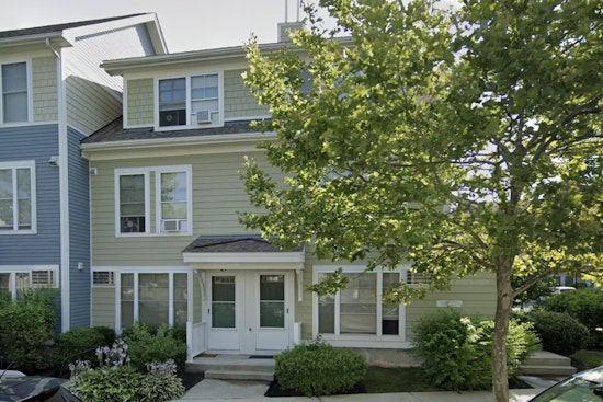 Boston's Mattapan Neighborhood Disturbed by Targeted Arson Attack, Suspect Detained by Police