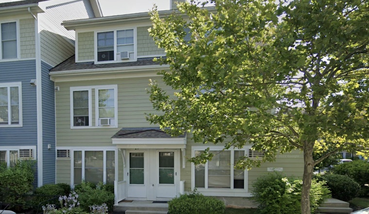 Boston's Mattapan Neighborhood Disturbed by Targeted Arson Attack, Suspect Detained by Police