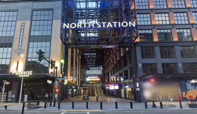 Boston's Playoff Hub Returns as Mayor Wu Revives Car-Free Zone for Bruins and Celtics Games