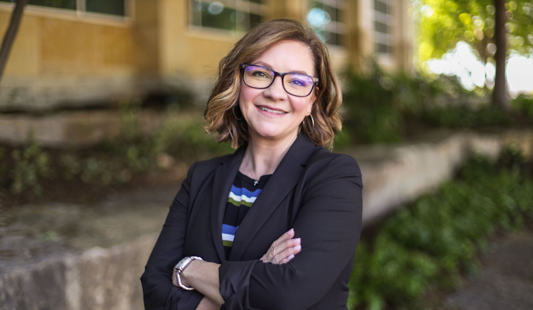 Brandy O'Keefe Appointed as Director to Boost Allen's Appeal in Dallas-Fort Worth Travel Scene