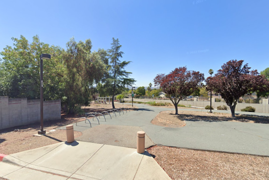 Brave Victim and Witnesses Aid in Arrest of Berkeley Man Charged with Sexual Assault in Concord