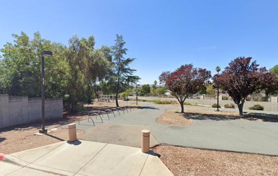 Brave Victim and Witnesses Aid in Arrest of Berkeley Man Charged with Sexual Assault in Concord